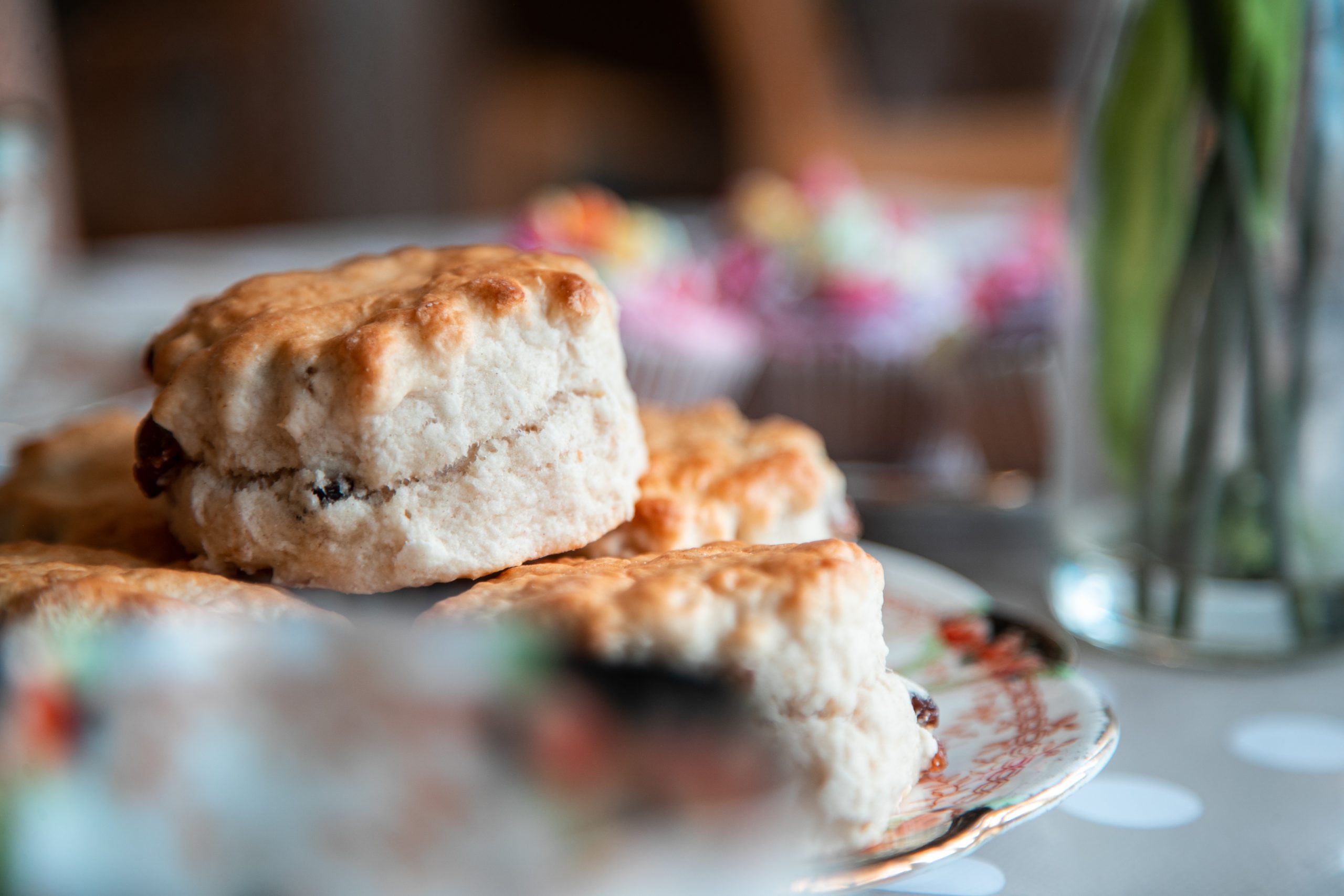 Rose Cottage Care Home